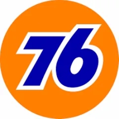 Rádio 767