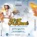 R&Brunch - The Mini Mix by DJ Kash