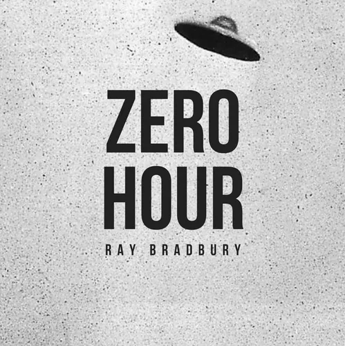 Zero Hour