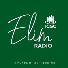 ICGC Elim Radio