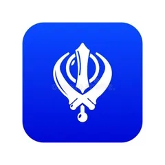 Malhans Gurbani Toronto Canada