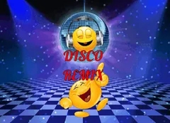 DISCO-80 EXTENDED REMIX VERSION