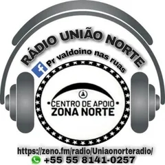 Rádio União Norte