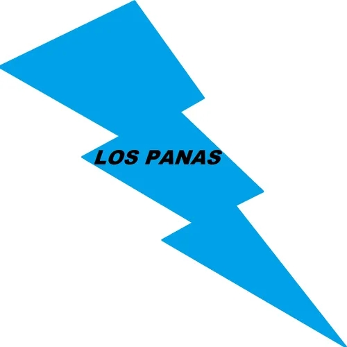 radio panas