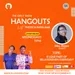 PLUS RADIO - HANGOUTS