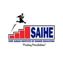 SAIHE FM