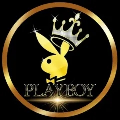 PLAYBOY OFICIAL DJ DOM CLEITON