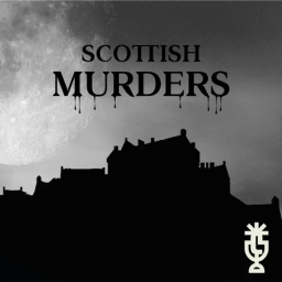 Scottish Murders