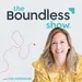 Celebrating 25 Years of Boundless!: Episode 816