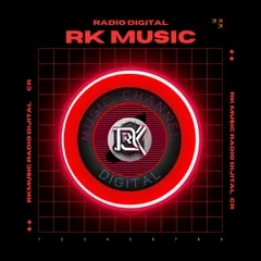 RK MUSIC