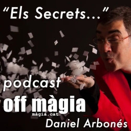 "Els Secrets..."