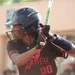 Milani Dunning, 23’ OF, IF, Softball, McArthur High