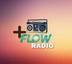 MAS FLOW RADIO