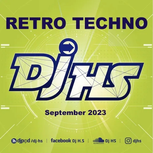Rétro-Dj.HS-Septembre-2023-DjHS