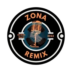 Zona Remix