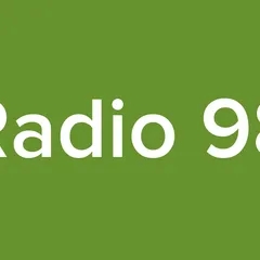 Radio 98