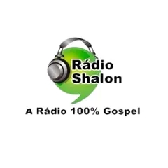 RADIO SHALON