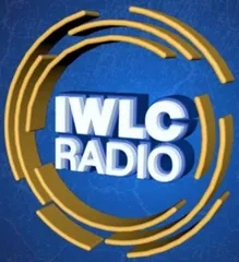 IWLC Radio