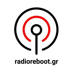 Radio Reboot Ακούστε Ζωντανά