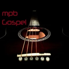 mpbgospel