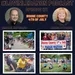 Episode 171 - Boone County 4th of July Celebration | Debbie Ottinger & Michael Reynolds