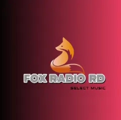 Fox Radio RD