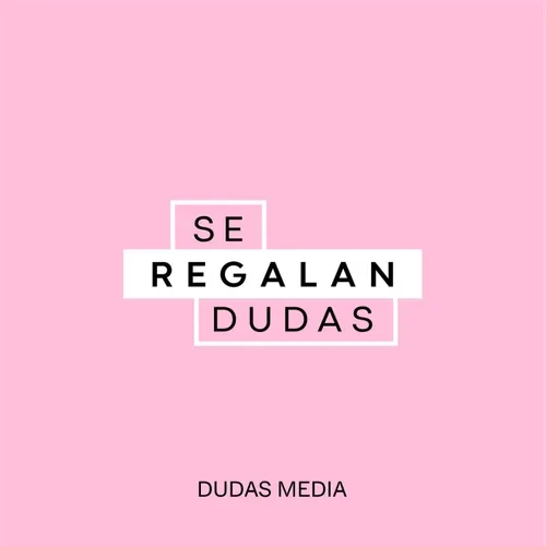 353. Divorcio, parejas con hijos y nuevas oportunidades | Astrid Edelstein