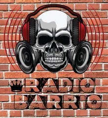 Radio Barrio 24h HipHop