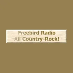 Freebird Radio 配信中