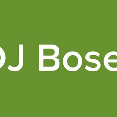 DJ Boser