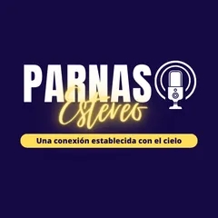 Parnaso Estéreo