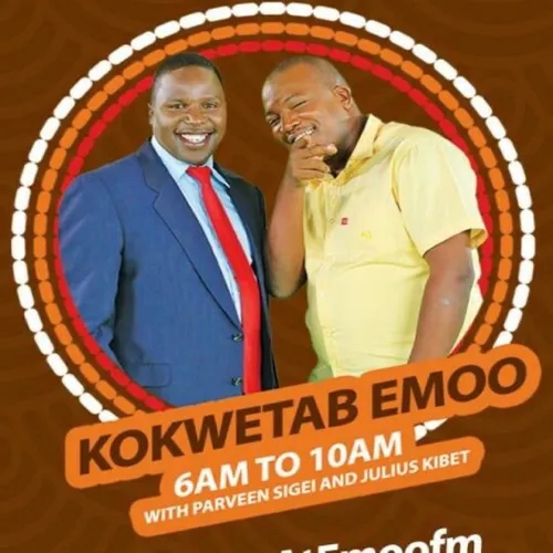 Kokwetab Emoo 2022-08-15 03:00