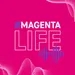 #MAGENTALIFE špeciál - Girls Day