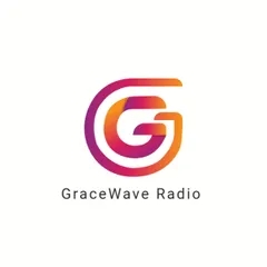 GraceWave Radio