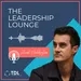 FLY HIGHER: Unleashing Resilience & Courage with Combat Pilot Sarah Furness - The Leadership Lounge