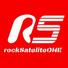 rockSateliteONE