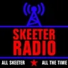 Skeeter Radio