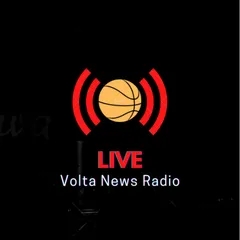 Volta News Radio