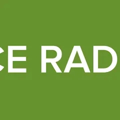DANCE RADIO FM