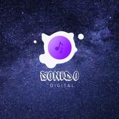 Sonido Digital