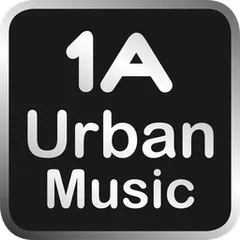 1A Urban Music Live