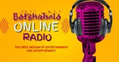 Botshabelo Online Radio