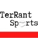 TerRant Sports June 18, 2022 