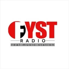 FYST RADIO AFROBEATS