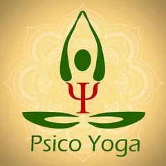 Psicoyoga Huatusco