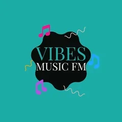 vibes music fm