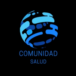 Comunidad de Salud