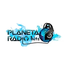 PLANETA HITS FM