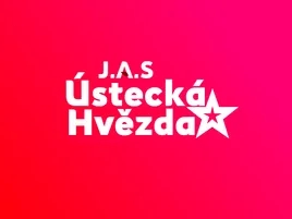 Zprávy Hvězda