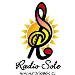 Radio Sole diretta